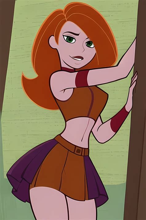 kim possible animated porn|Kim Possible Animated Porn Videos .